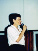 ראש השנה 1999 (31)