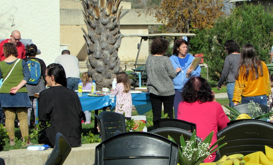 ט'ו בשבט 2019 מיכה תמיר (21)