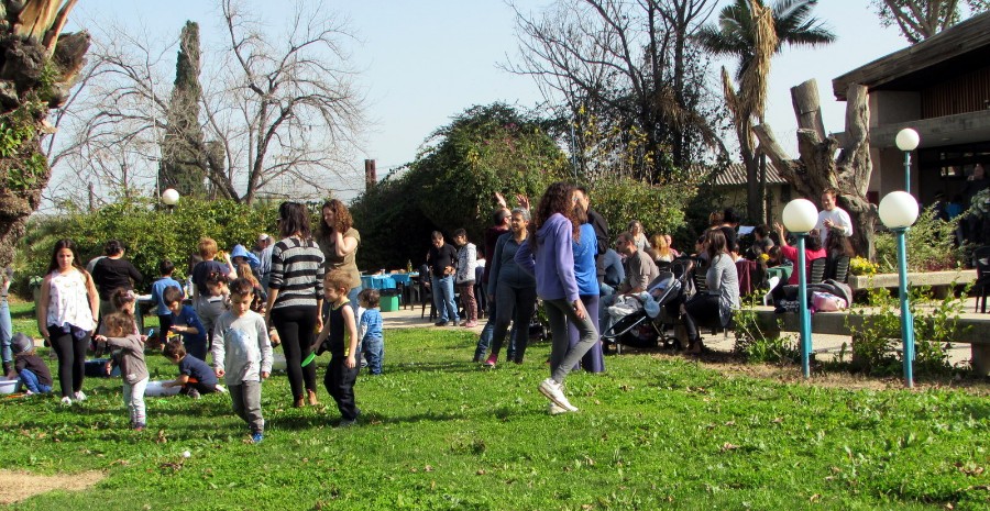 ט'ו בשבט 2019 מיכה תמיר (27)