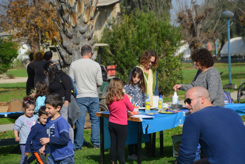 ט'ו בשבט 2019 עמית וייסברג (2)