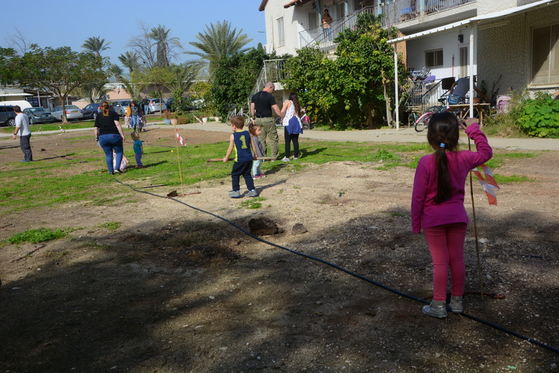 ט'ו בשבט 2019 עמית וייסברג (14)