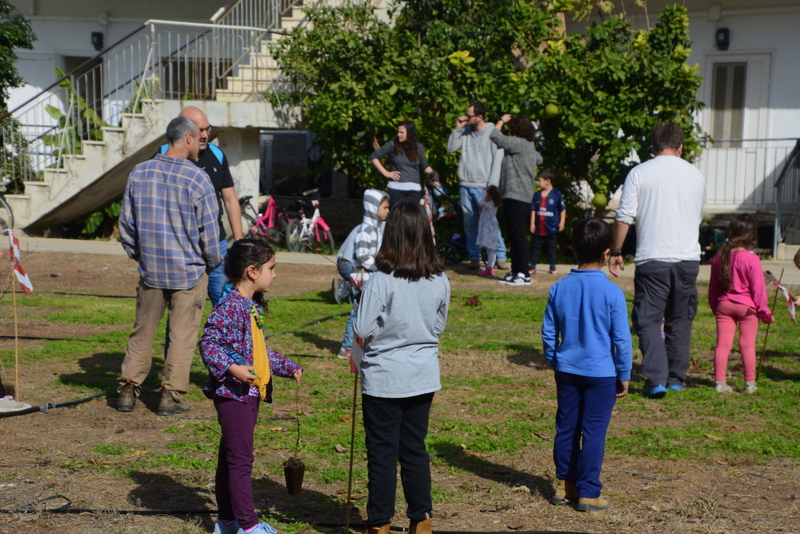 ט'ו בשבט 2019 עמית וייסברג (21)