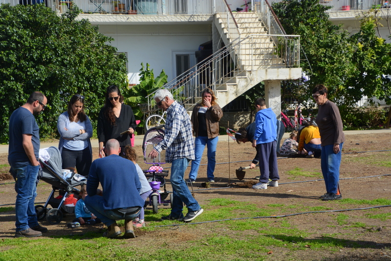 ט'ו בשבט 2019 עמית וייסברג (24)