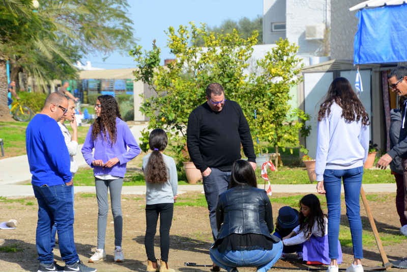 ט'ו בשבט 2019 עמית וייסברג (23)