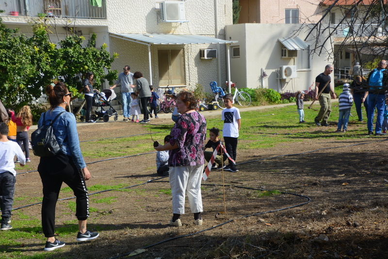 ט'ו בשבט 2019 עמית וייסברג (25)