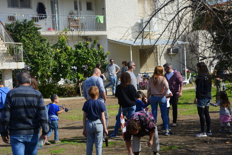 ט'ו בשבט 2019 עמית וייסברג (27)