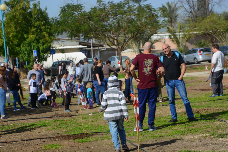 ט'ו בשבט 2019 עמית וייסברג (34)