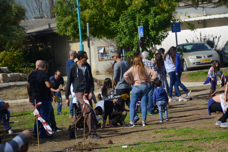 ט'ו בשבט 2019 עמית וייסברג (37)