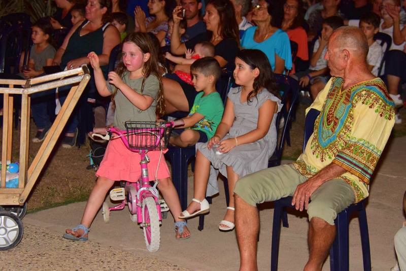 סוכות 2018 (61)