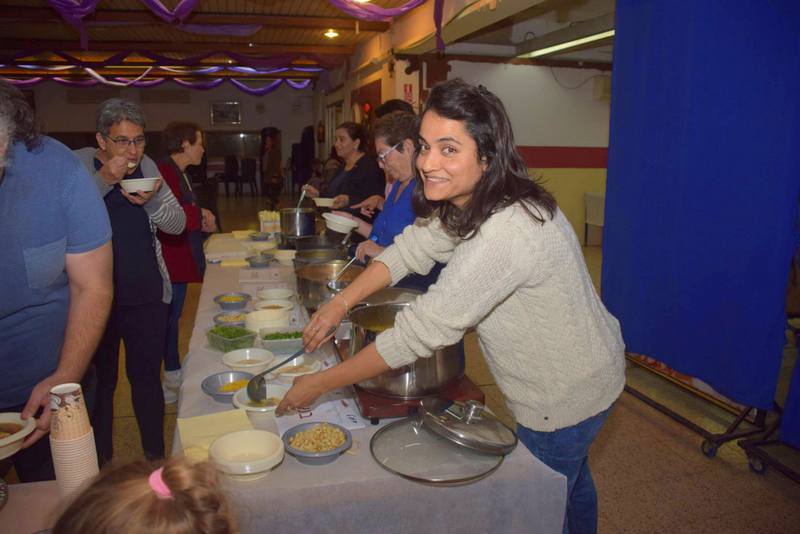 חנוכה מרקיאדה 2018 (3)