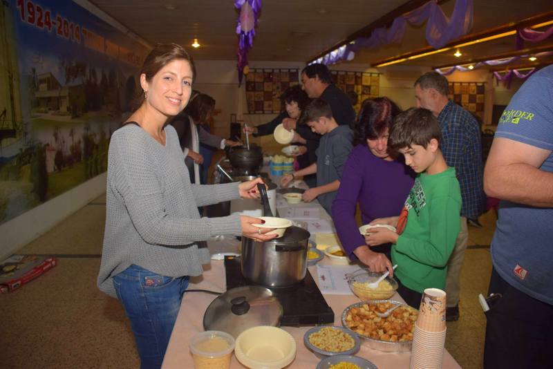 חנוכה מרקיאדה 2018 (5)