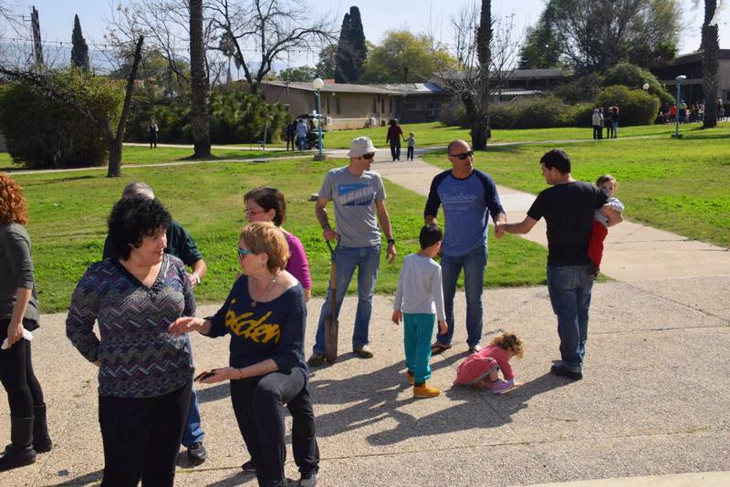 ט'ו בשבט 2018 (4)