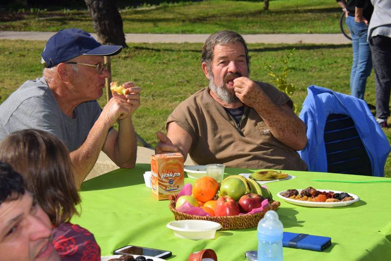 ט'ו בשבט 2018 (18)