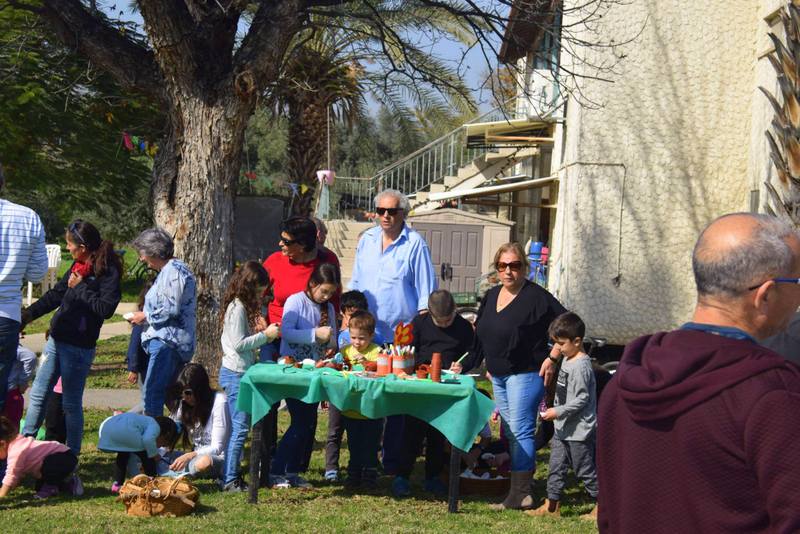 ט'ו בשבט 2018 (20)