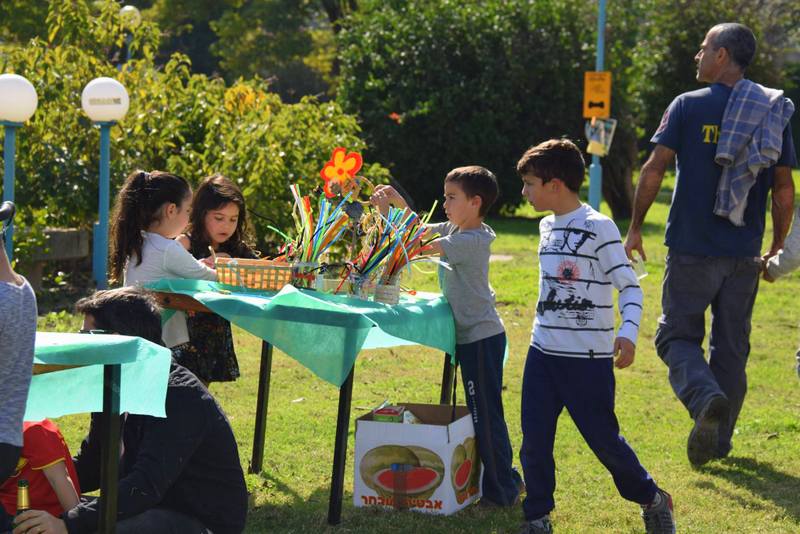 ט'ו בשבט 2018 (44)