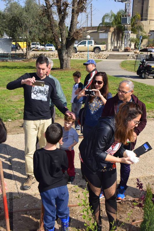 ט'ו בשבט 2018 (46)