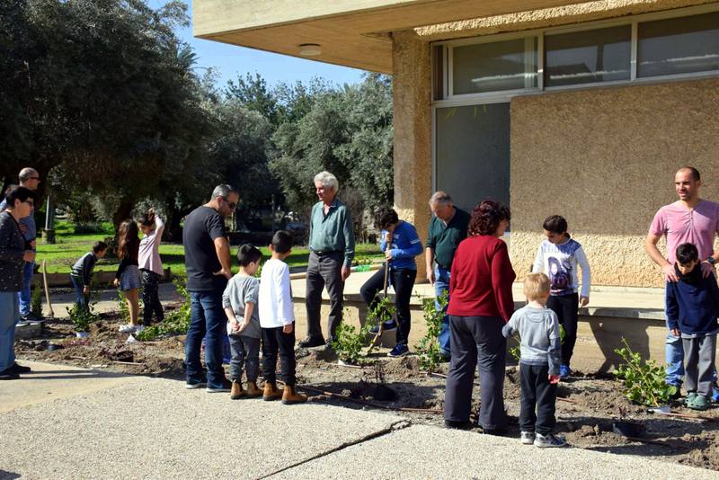 ט'ו בשבט 2018 (60)