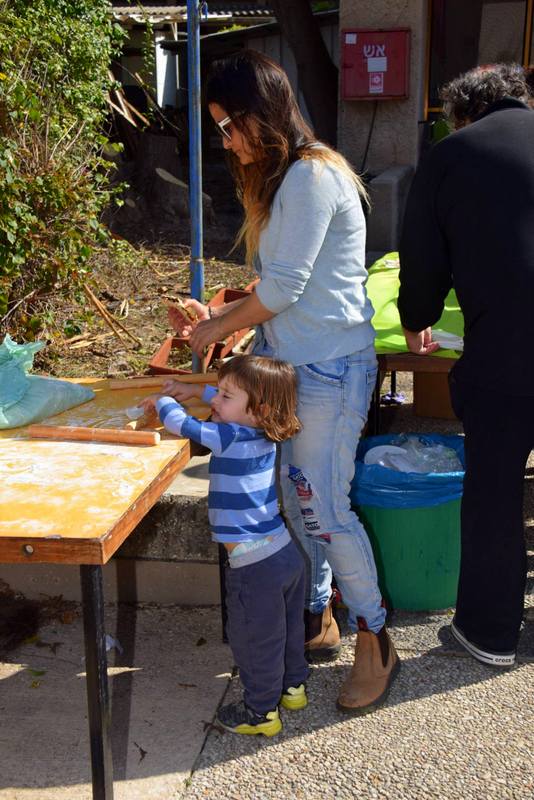 ט'ו בשבט 2018 (62)