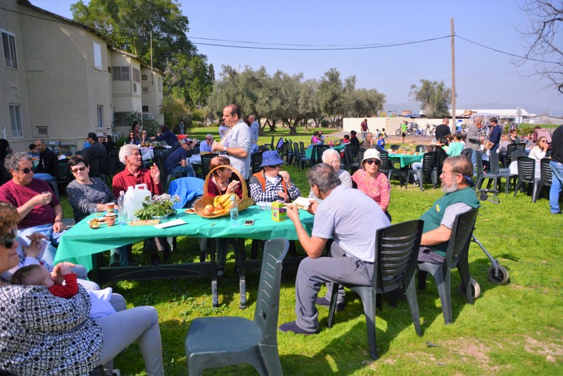 ט'ו בשבט 2017 (52)