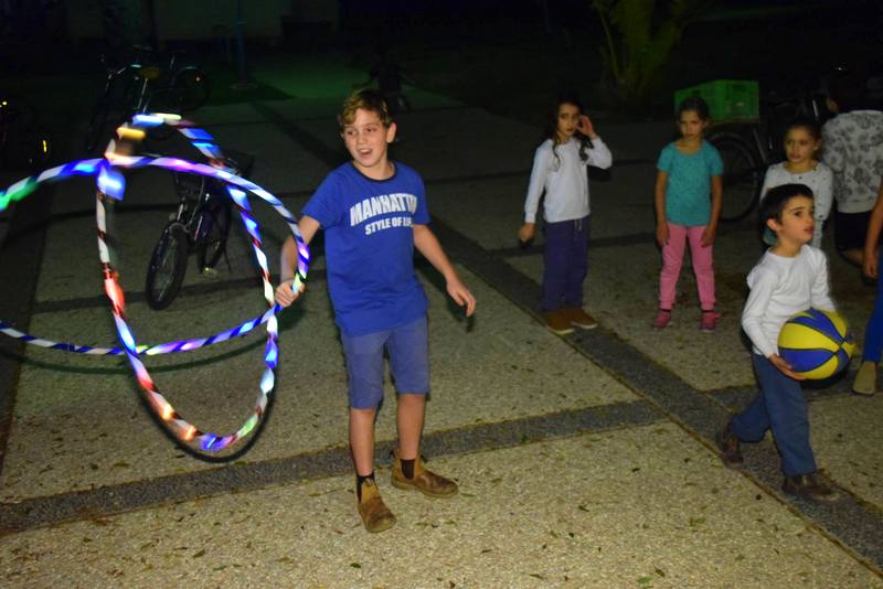 חנוכה מרקיאדה 2017 (4)