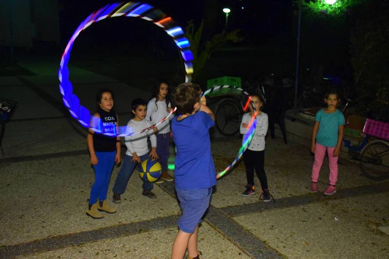 חנוכה מרקיאדה 2017 (23)