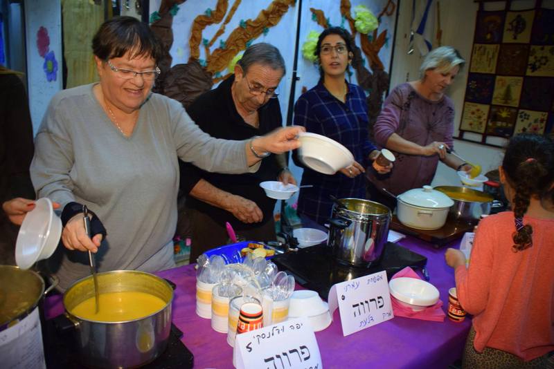 חנוכה מרקיאדה 2017 (53)