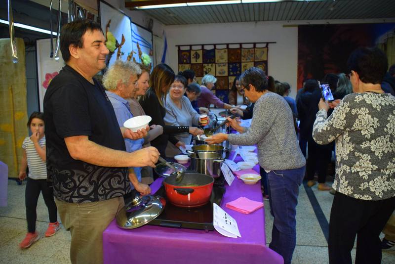 חנוכה מרקיאדה 2017 (68)