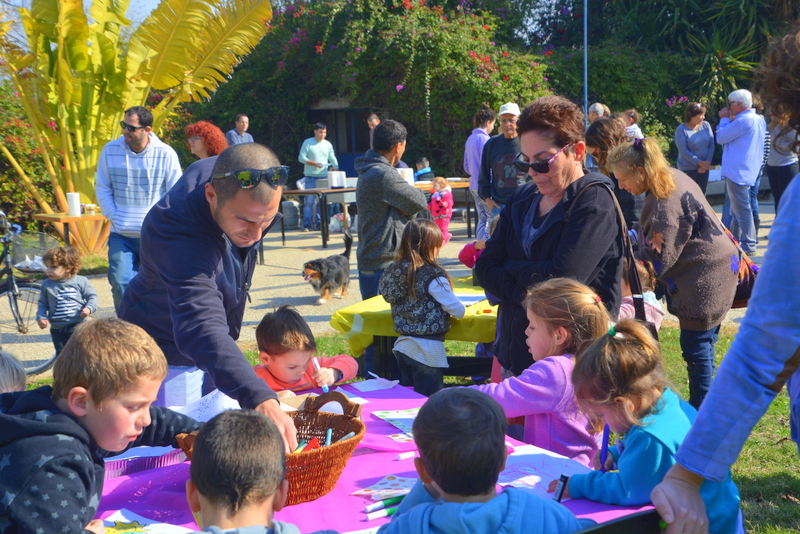 ט'ו בשבט 2016 (31)