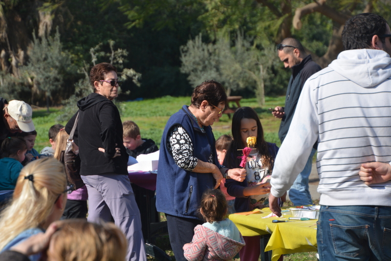 ט'ו בשבט 2016 (26)