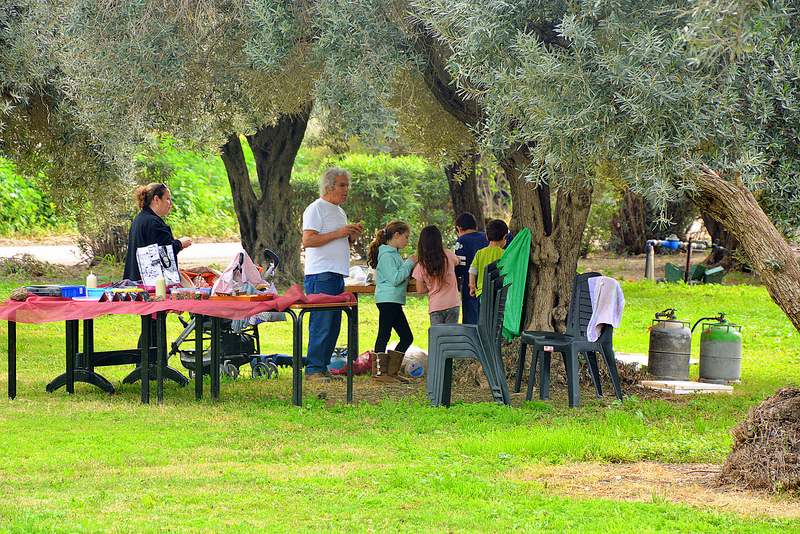 פורים 2015 הפנינג בשבת (5)