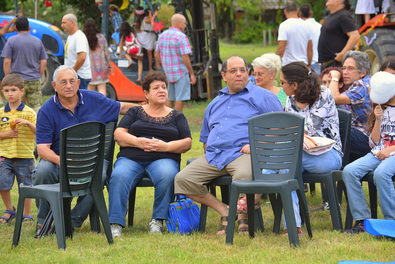 שבועות 2014 עמית וייסברג (9)