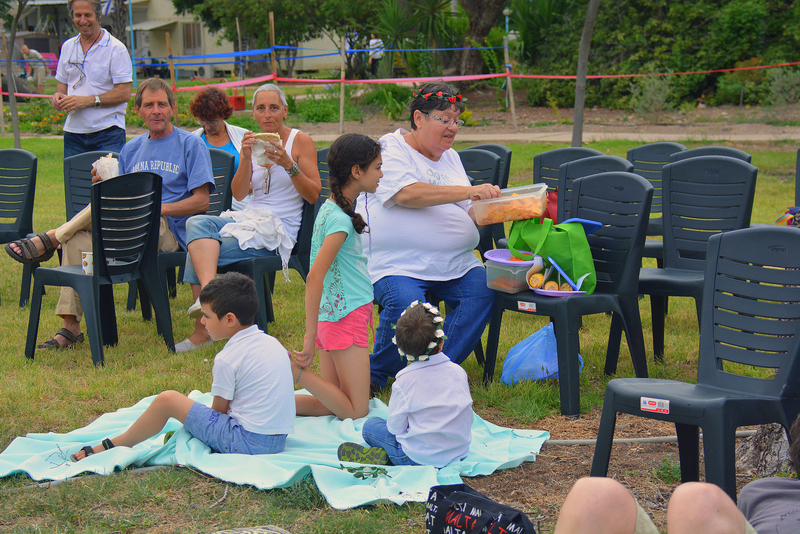 שבועות 2014 עמית וייסברג (8)