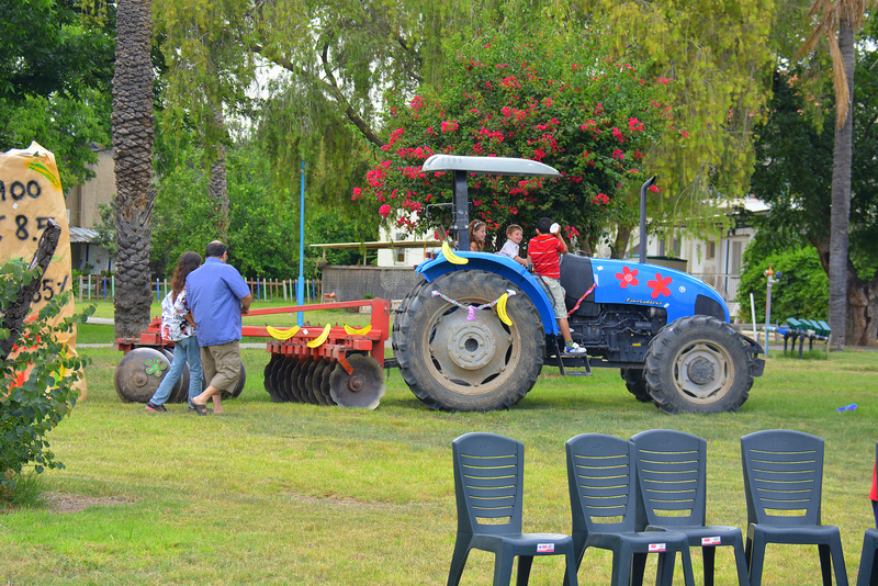 שבועות 2014 עמית וייסברג (63)