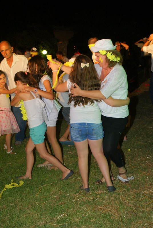 שבועות 2014 ולדימיר אזבל (37)