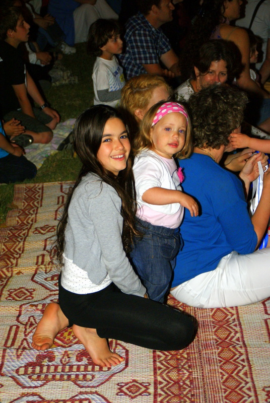 עצמאות אשדותים 2012 (6)