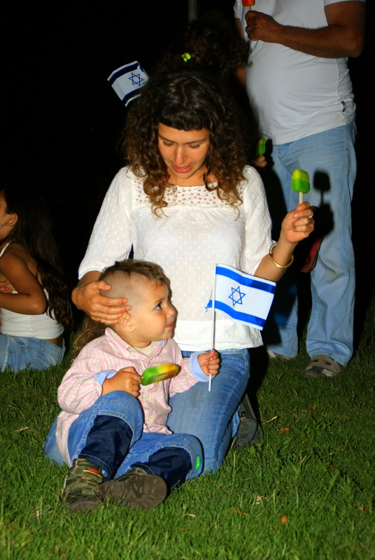 עצמאות אשדותים 2012 (24)