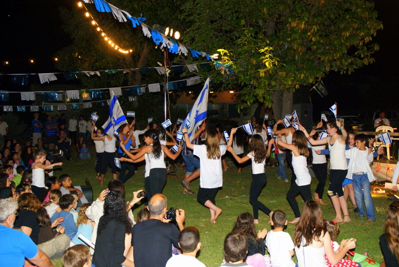 עצמאות אשדותים 2012 (15)