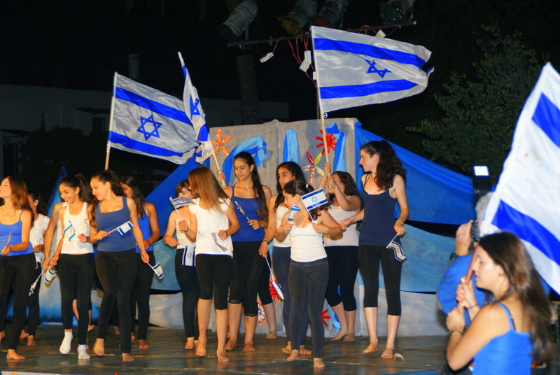 עצמאות אשדותים 2012 (14)