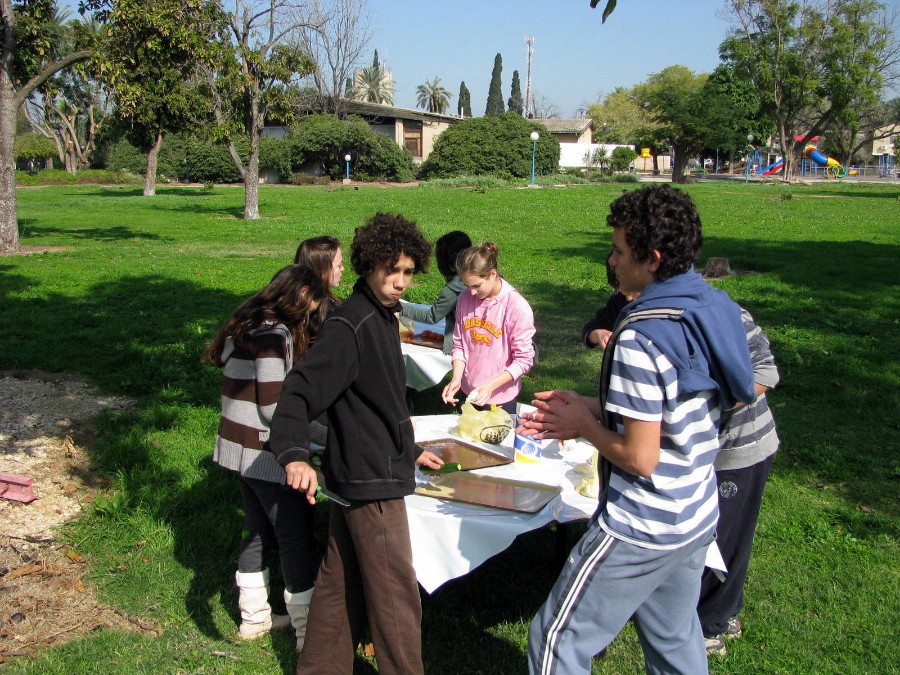 ט'ו בשבט 2010 (14)