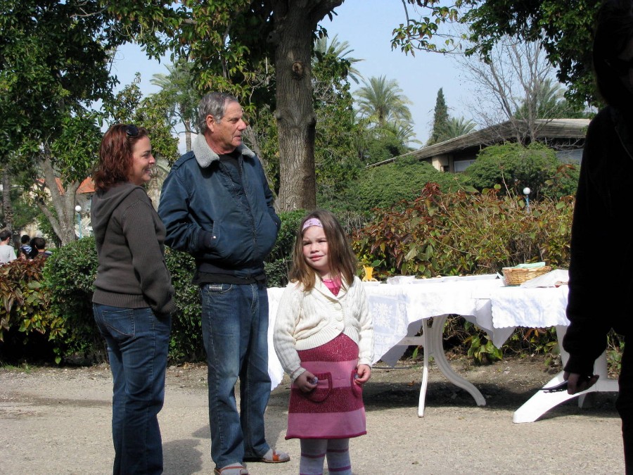 ט'ו בשבט 2010 (3)