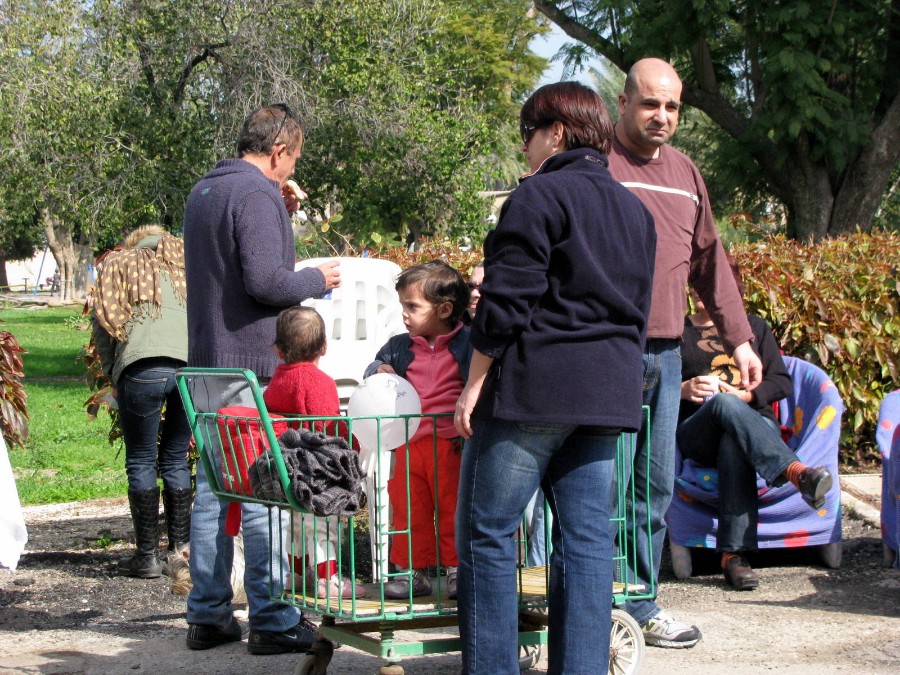 ט'ו בשבט 2010 (16)