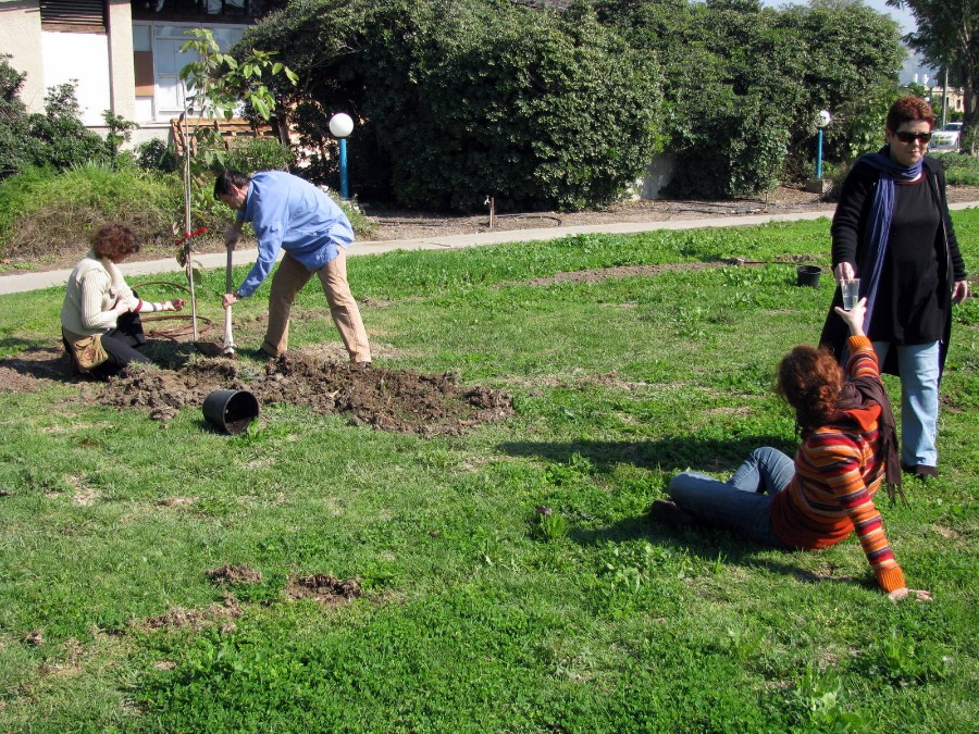 ט'ו בשבט 2010 (38)