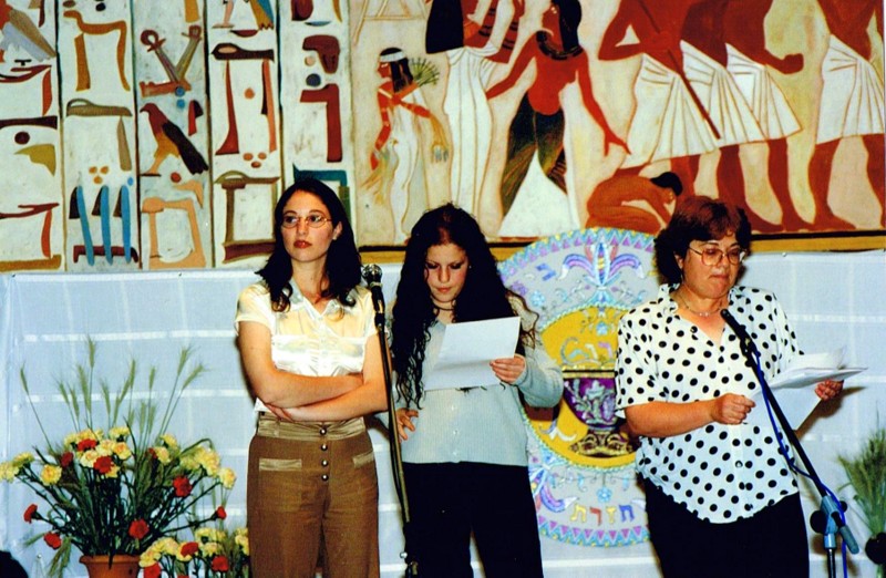 פסח 1997 (23)