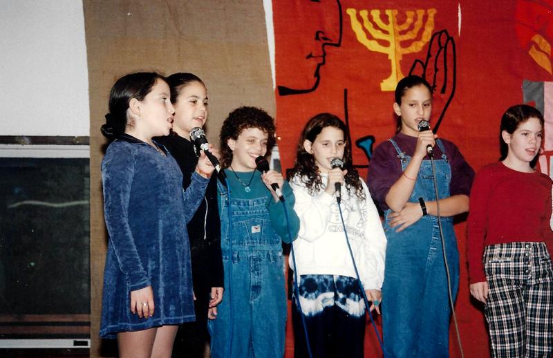 חנוכה 1996 (5)