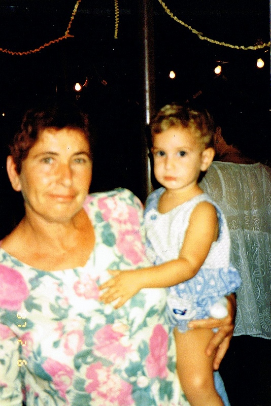 סוכות 1994 (14)