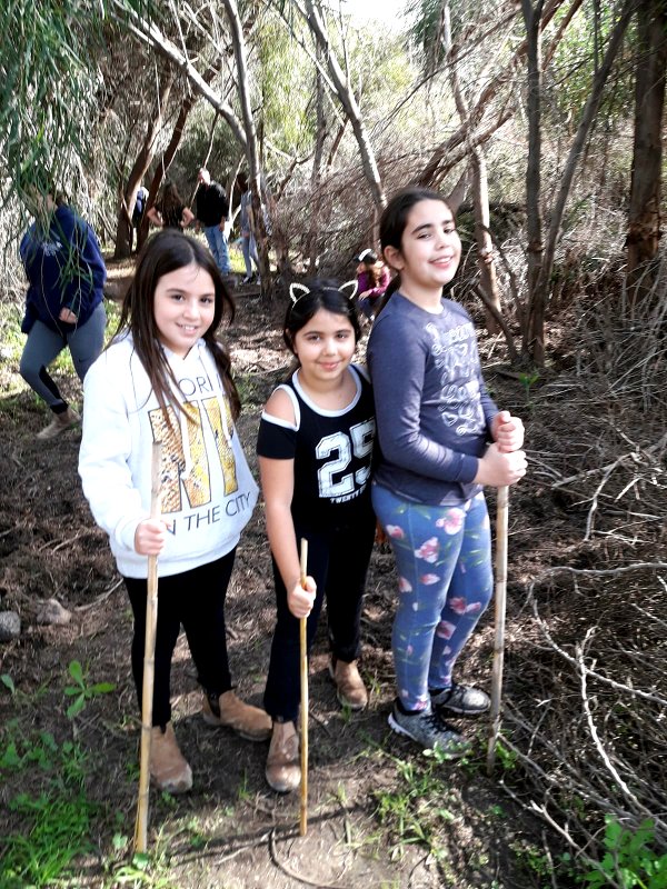 חינוך 2019 בית כולל צפצפה (2)