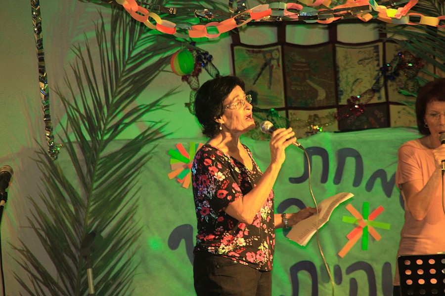 סוכות 2013 (32)