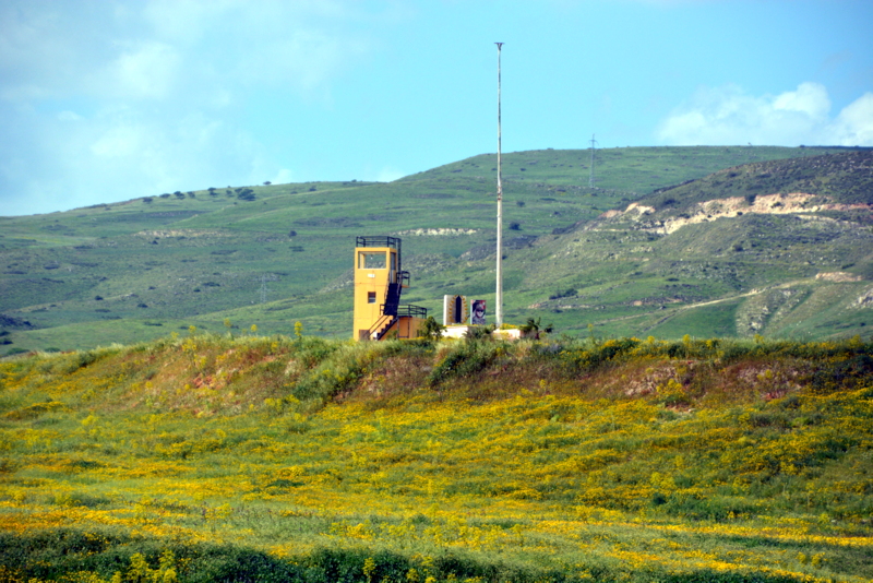 דחיקת גשר נהריים (22)