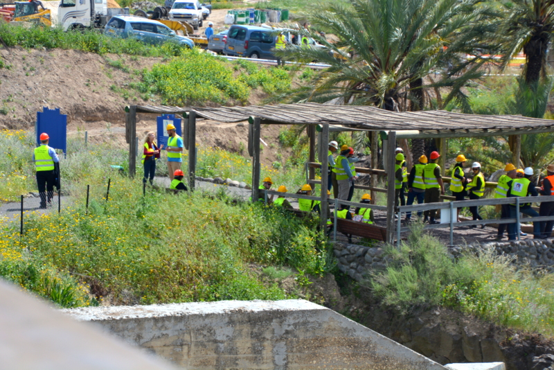 דחיקת גשר נהריים (47)