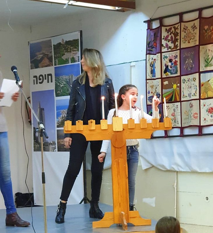 חנוכה 2019 (15)